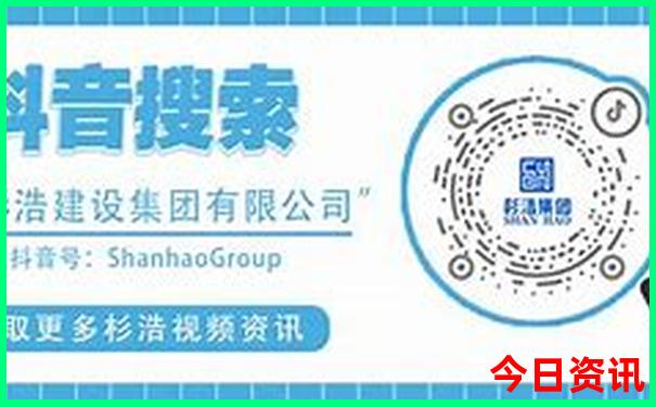 江西南昌有什么旅游景点