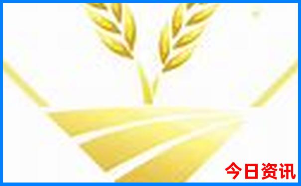 最近旅游去哪里好