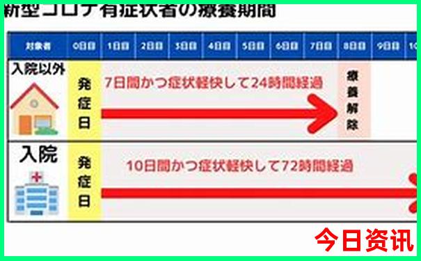 大众网新澳门开奖号码