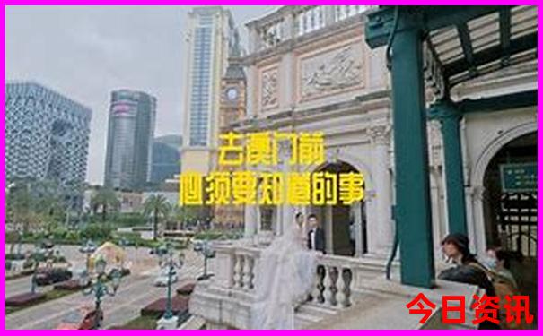 普者黑一天能游玩吗