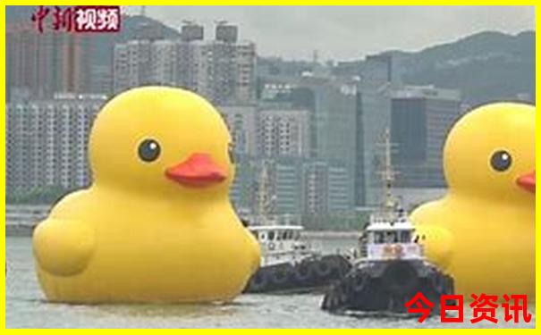 现在那些地方适合旅游